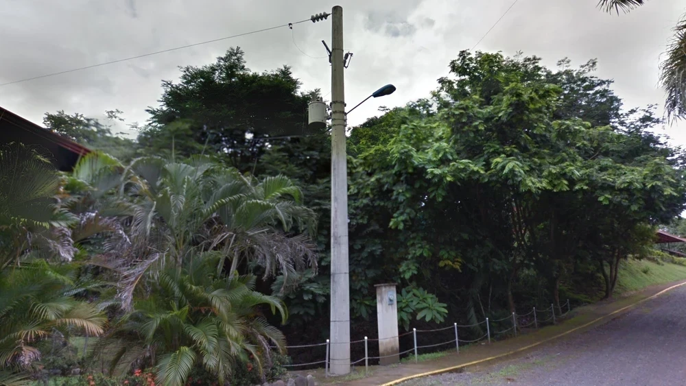 costa-rica-pole-1-placeholder