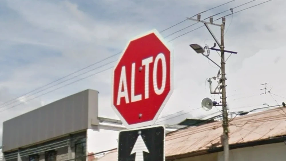 costa-rica-warning-sign-1-placeholder