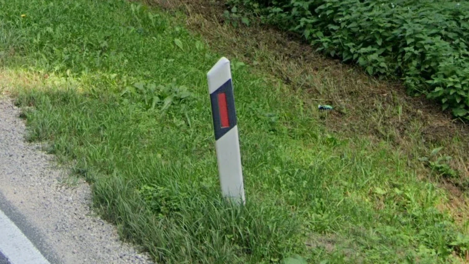 croatia-bollard-1-placeholder
