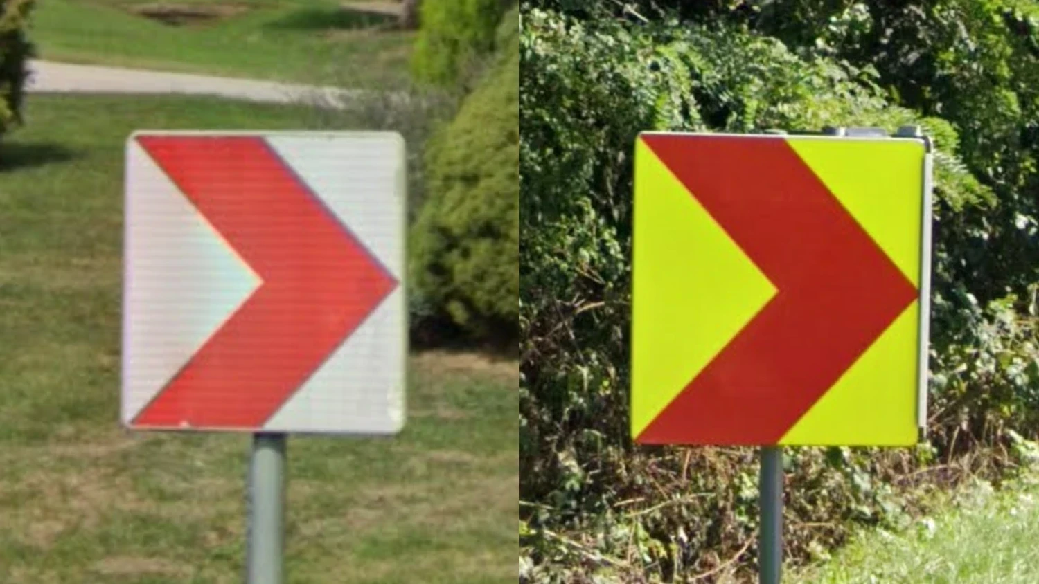 croatia-chevron-1-placeholder