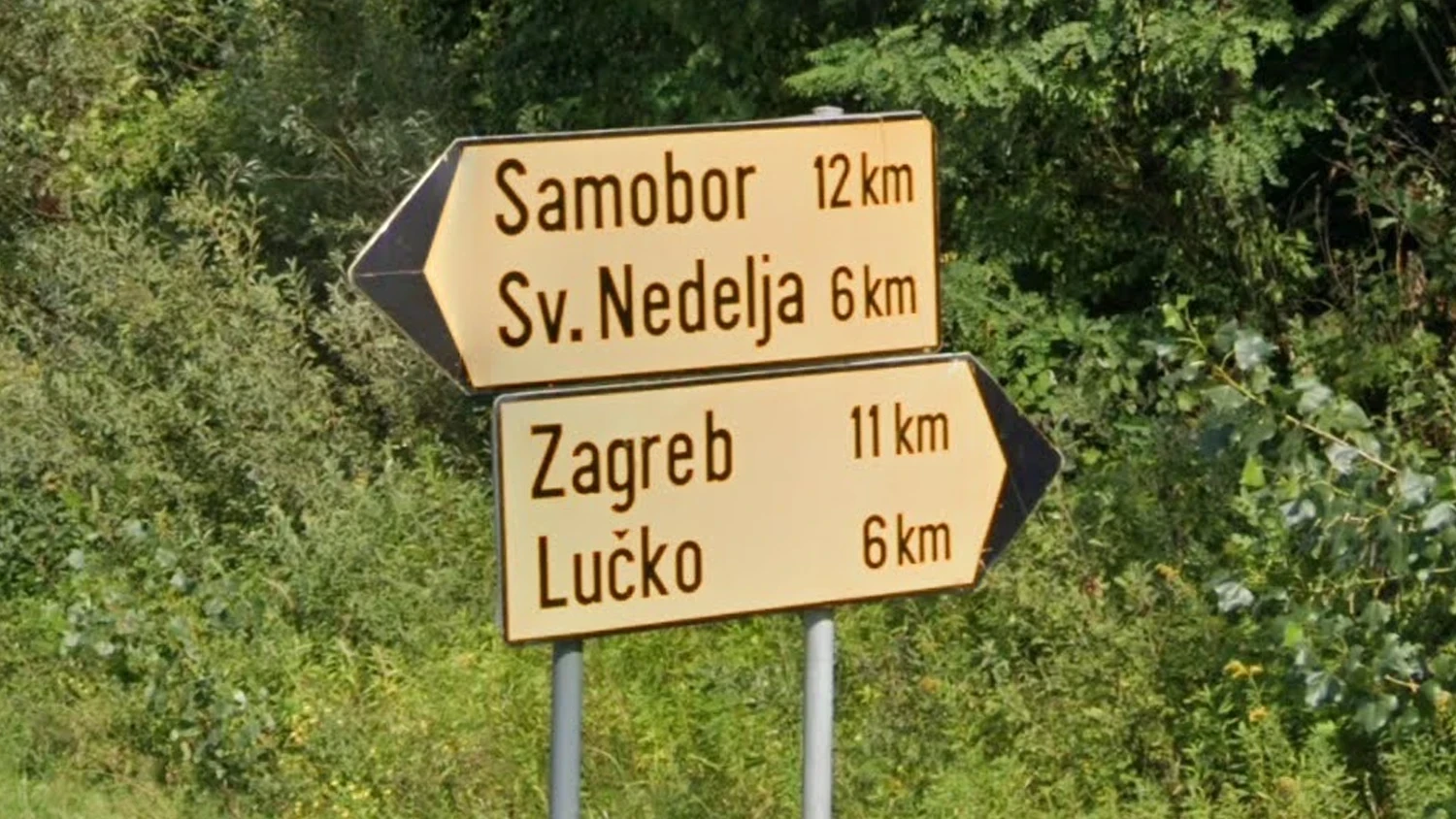 croatia-direction-sign-1-placeholder