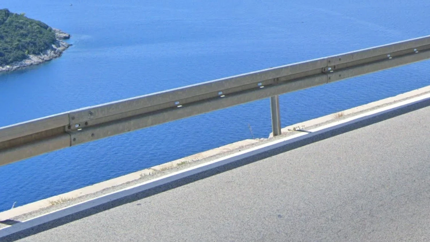 croatia-guard-rails-1-placeholder