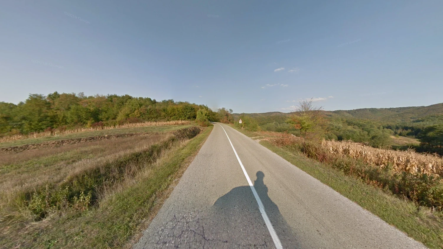 croatia-landscape-1-placeholder