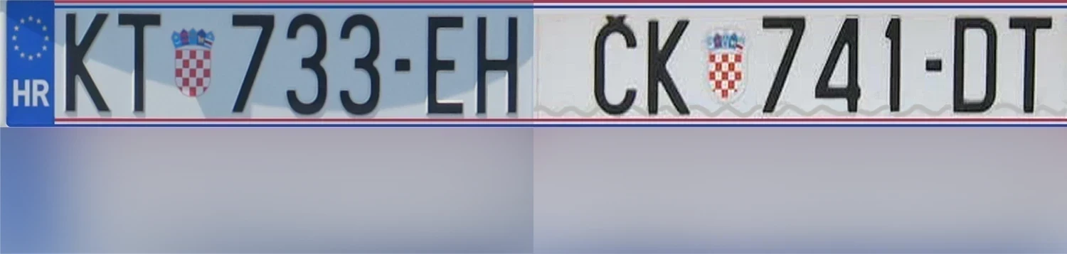 croatia-license-plate-1-placeholder