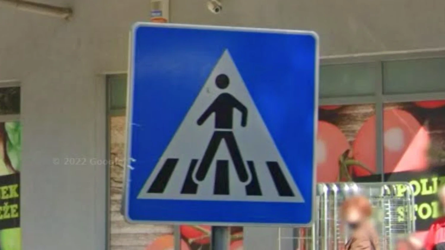 croatia-pedestrian-sign-1-placeholder