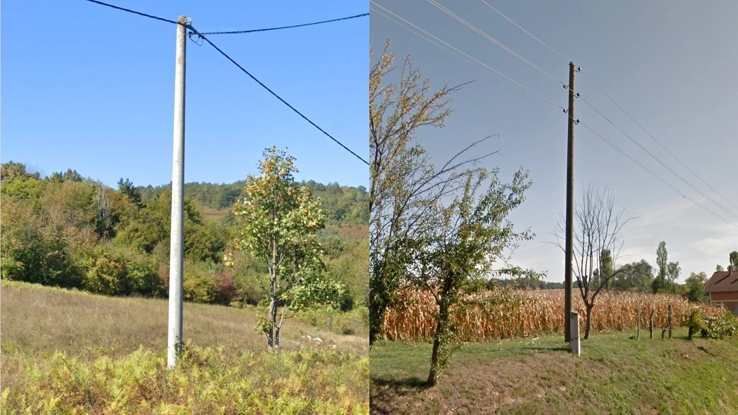 croatia-pole-1-placeholder