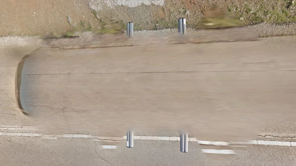 curacao-google-car-1-placeholder