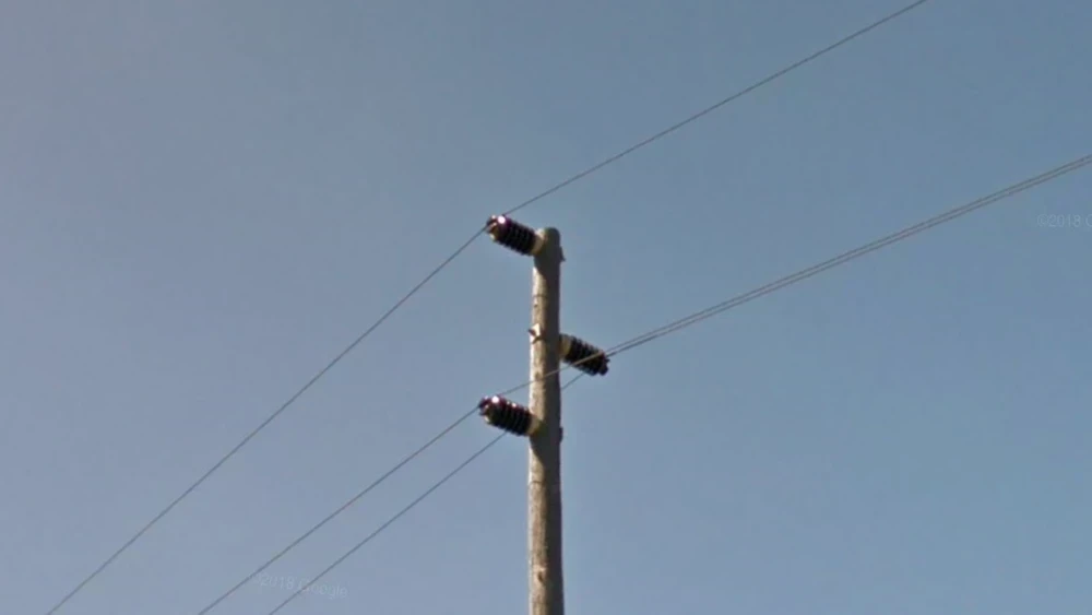 curacao-pole-1-placeholder