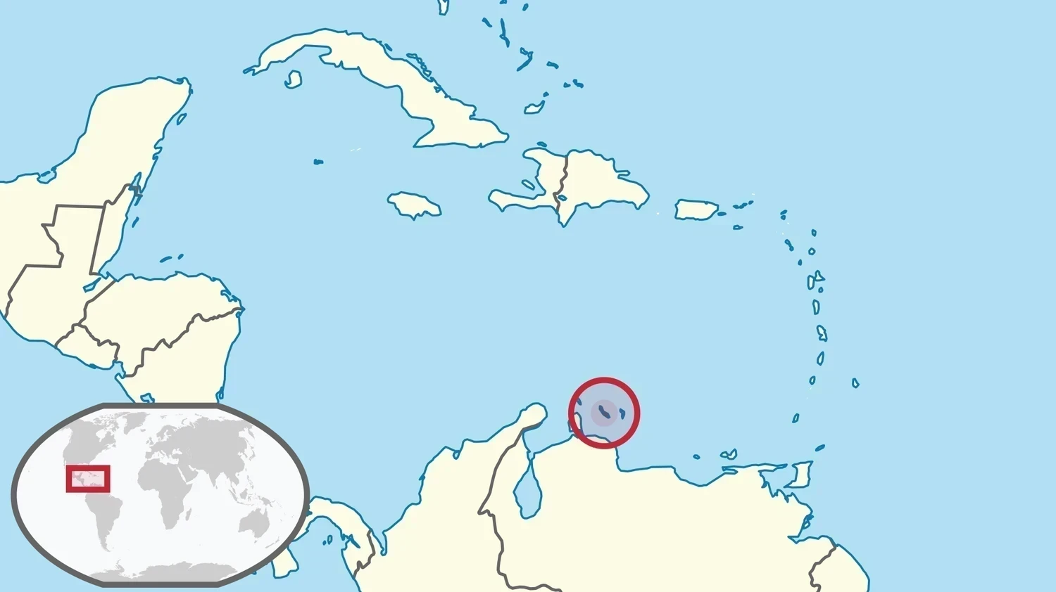 curacao-position-1-placeholder