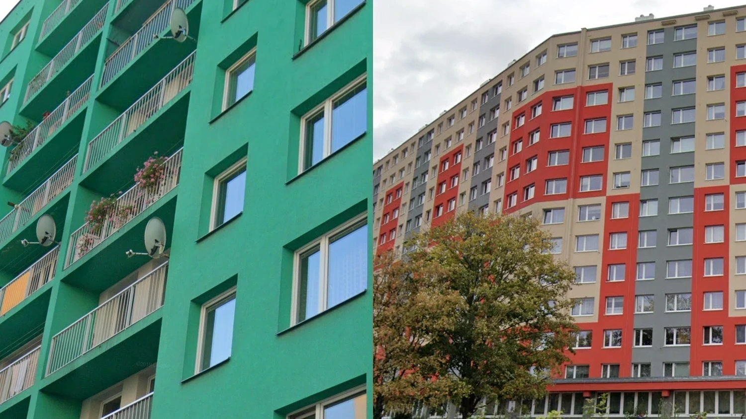 czechia-architecture-1-placeholder