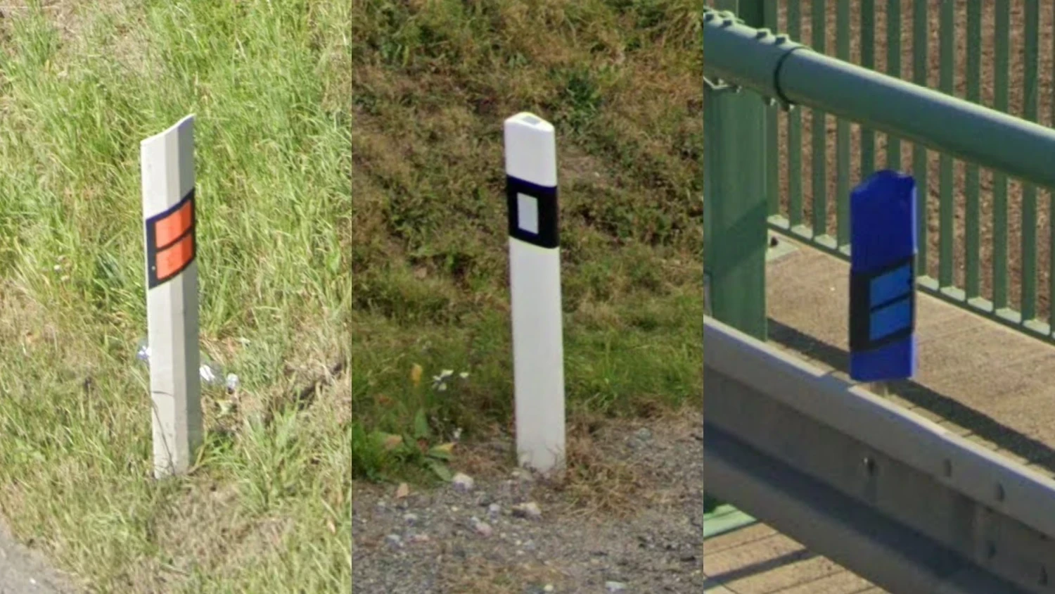 czechia-bollard-1-placeholder