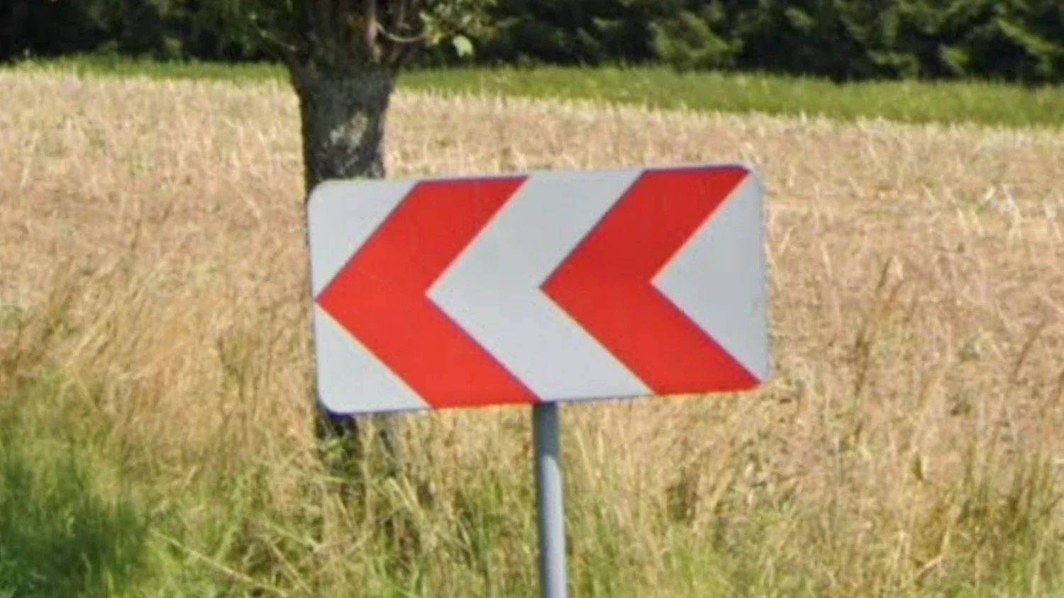czechia-chevron-1-placeholder