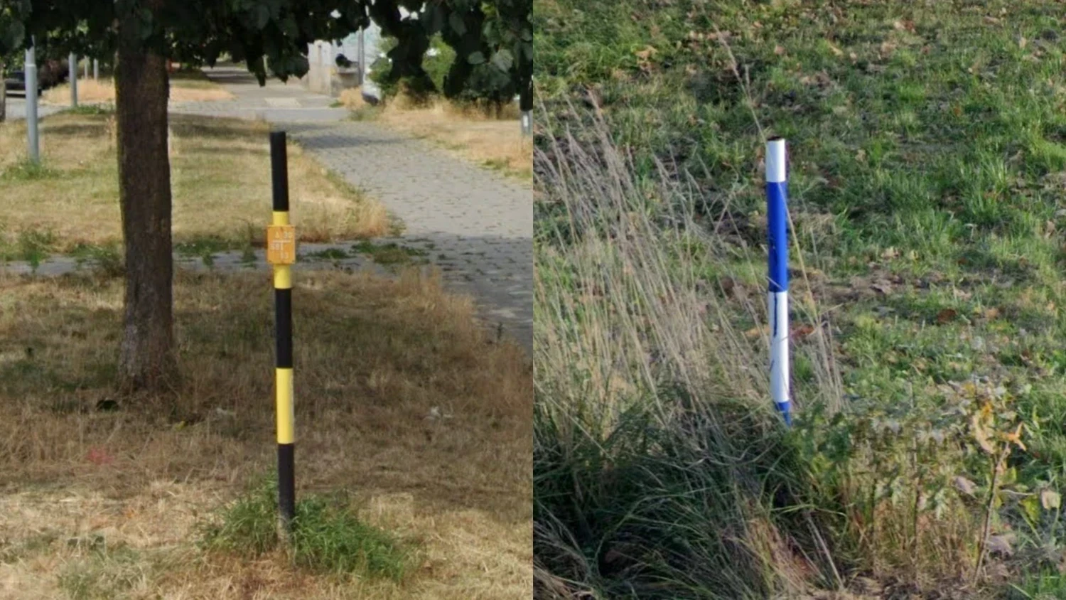 czechia-snow-gas-pole-1-placeholder