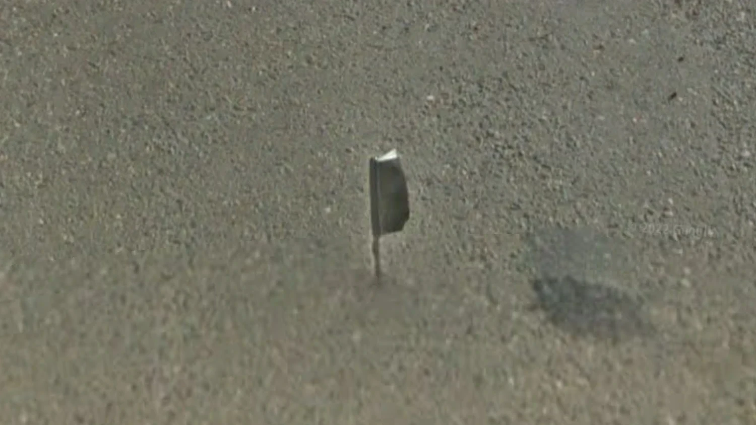 czechia-google-car-1-placeholder