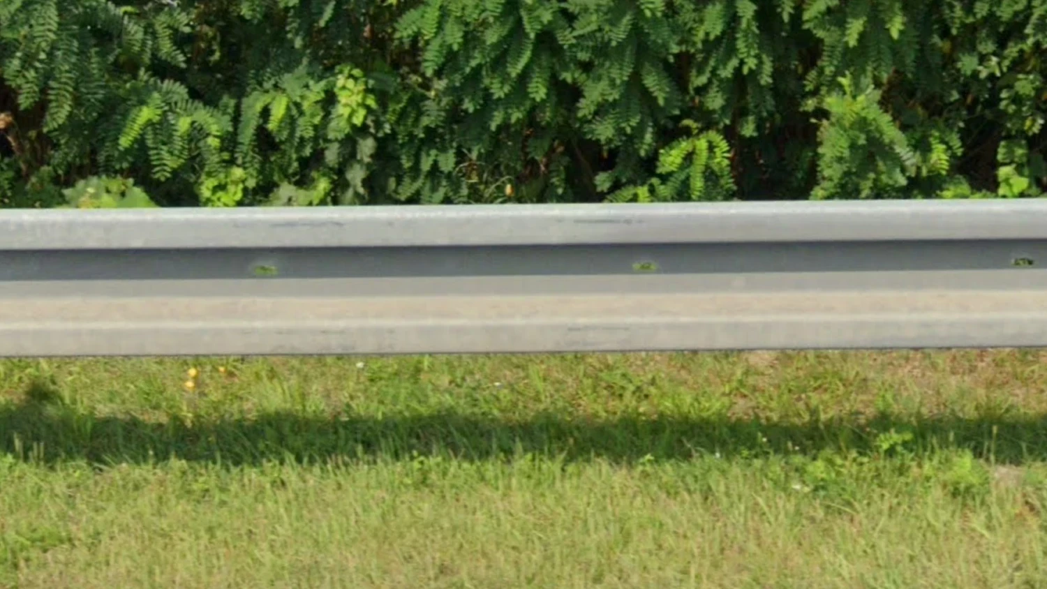 czechia-guard-rails-1-placeholder