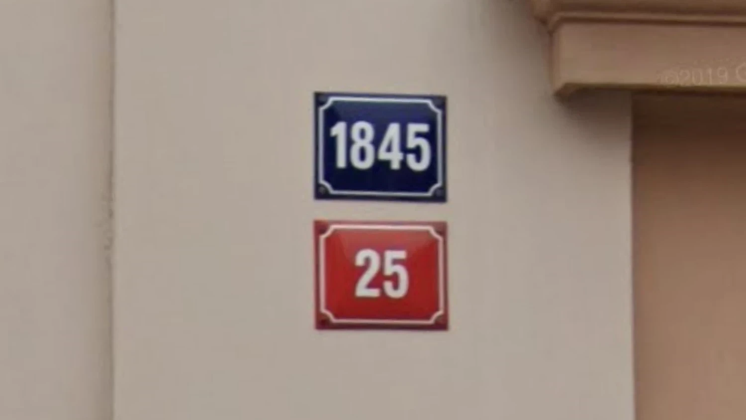 czechia-house-number-1-placeholder