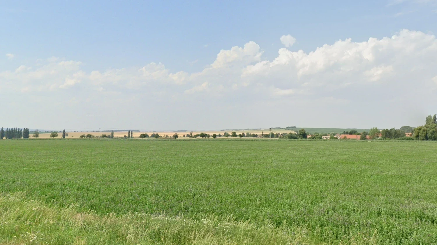 czechia-landscape-1-placeholder