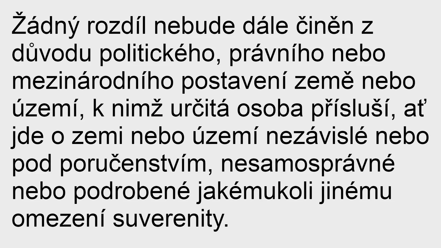 czechia-language-1-placeholder