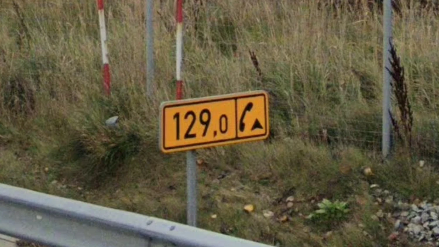 czechia-mile-marker-1-placeholder