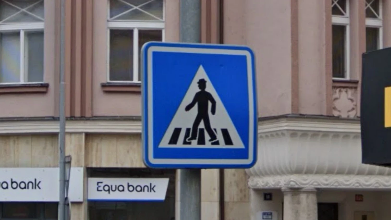 czechia-pedestrian-sign-1-placeholder