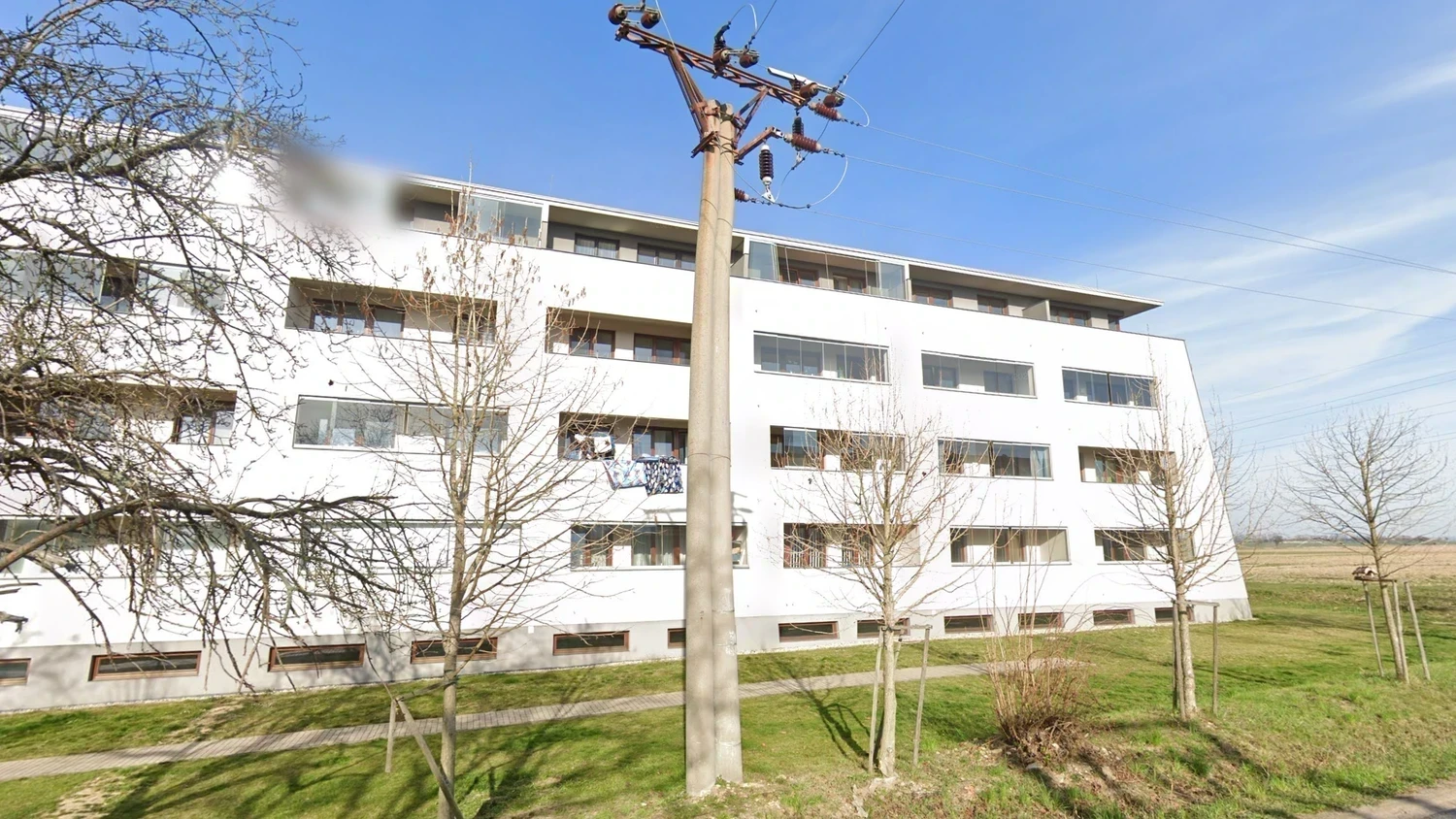 czechia-pole-1-placeholder
