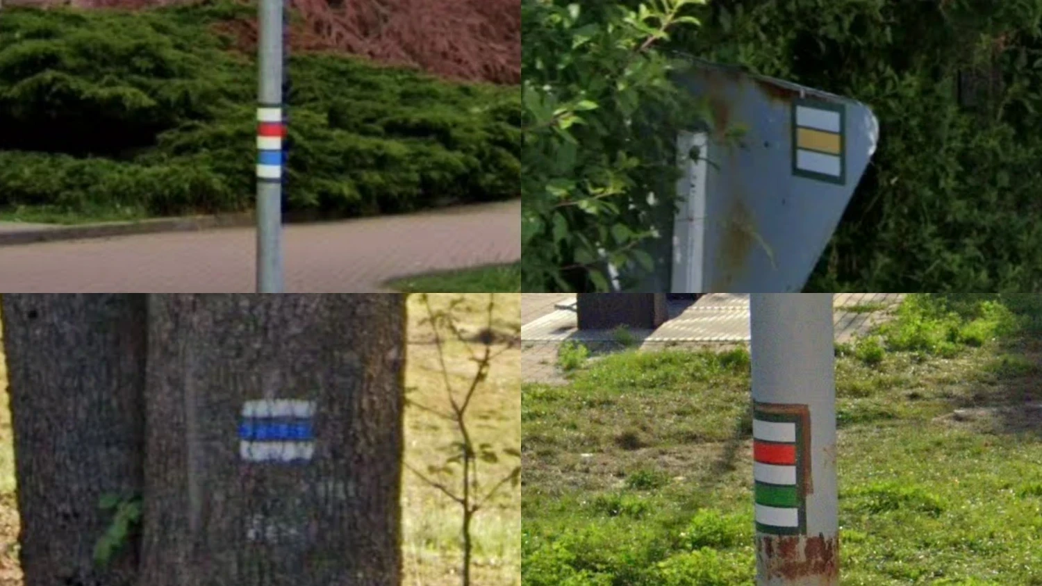 czechia-pole-deco-1-placeholder
