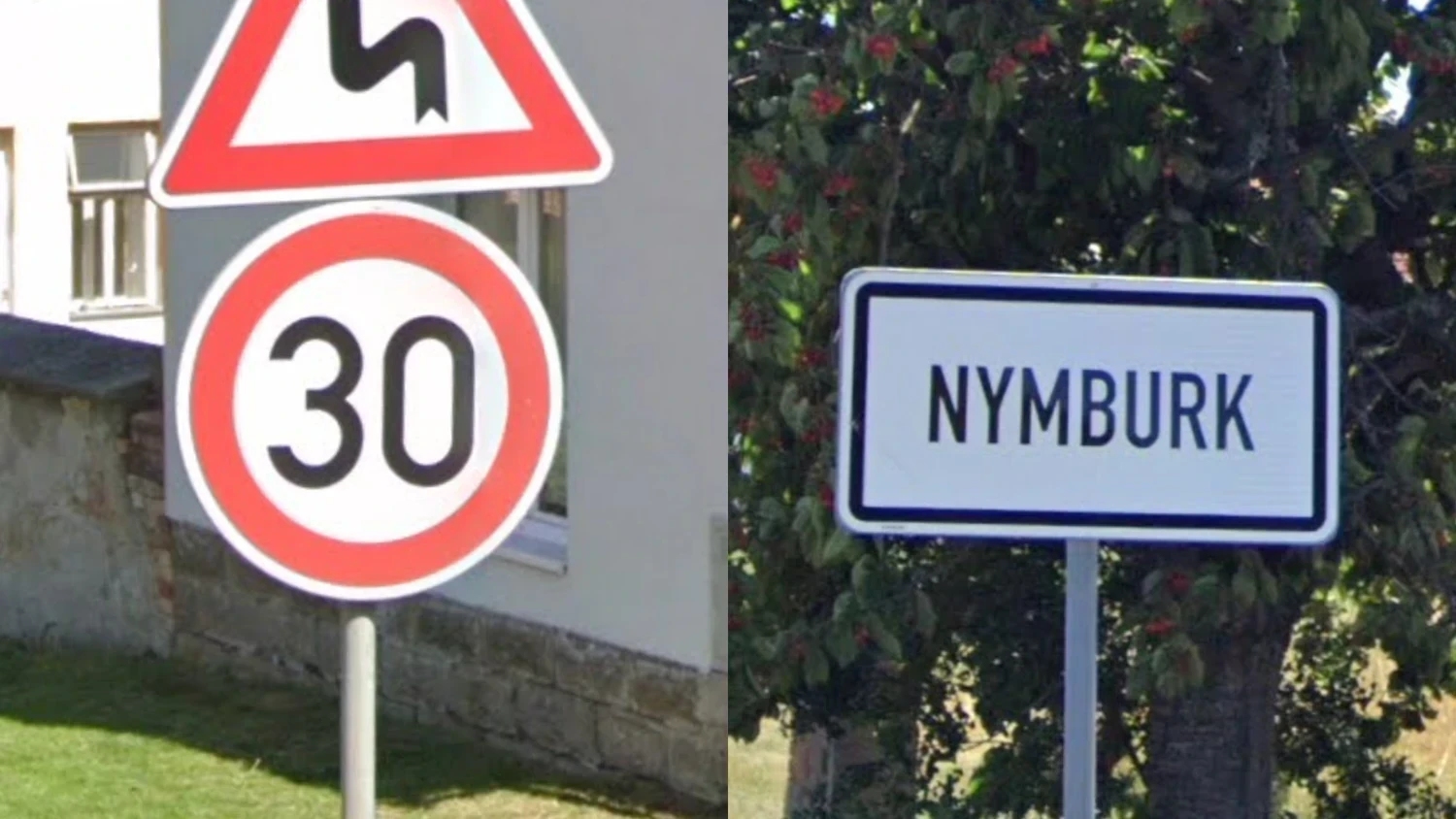 czechia-sign-1-placeholder