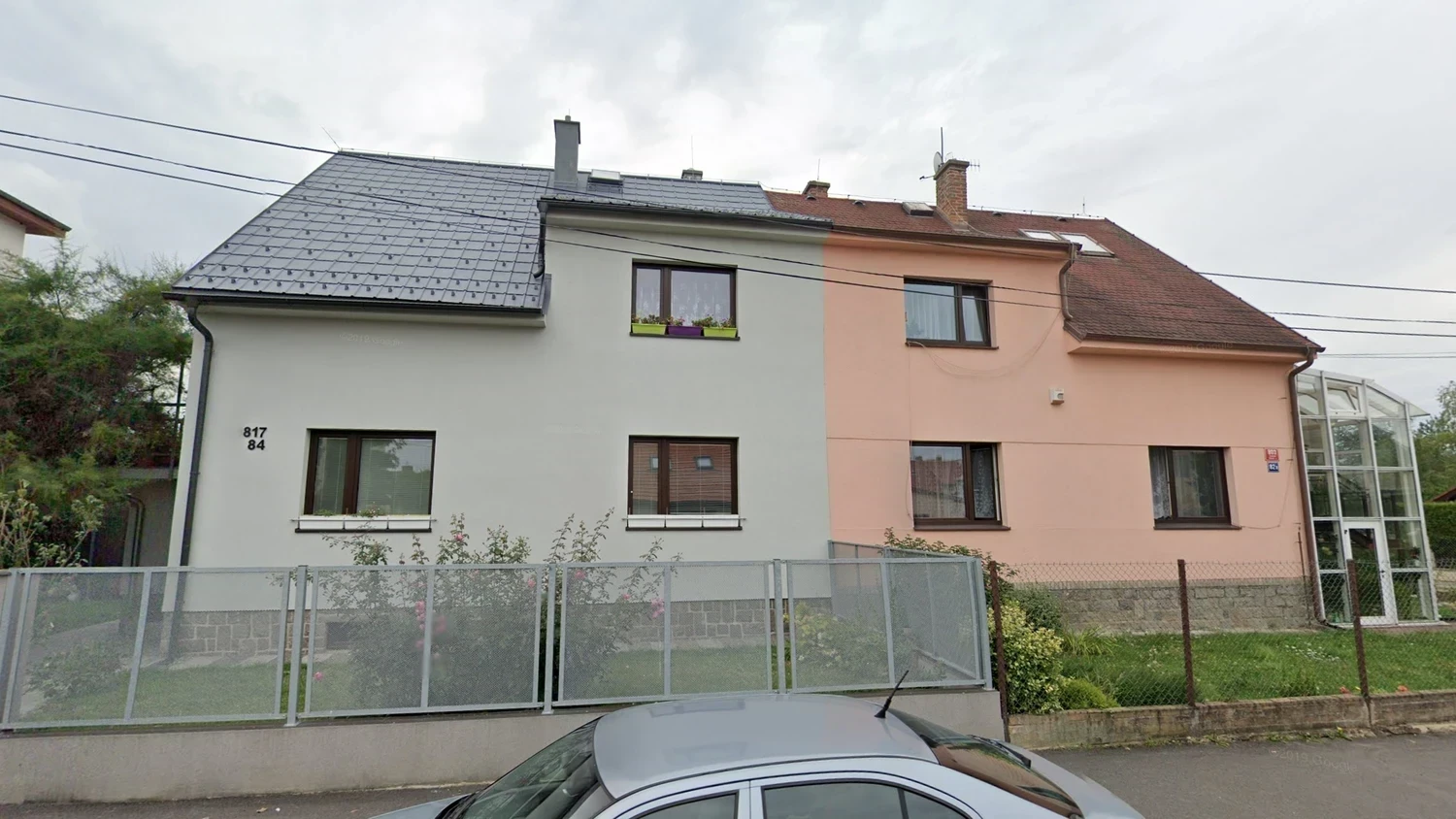 czechia-common-1-placeholder