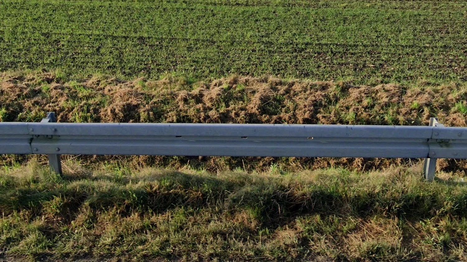 denmark-guard-rails-1-placeholder