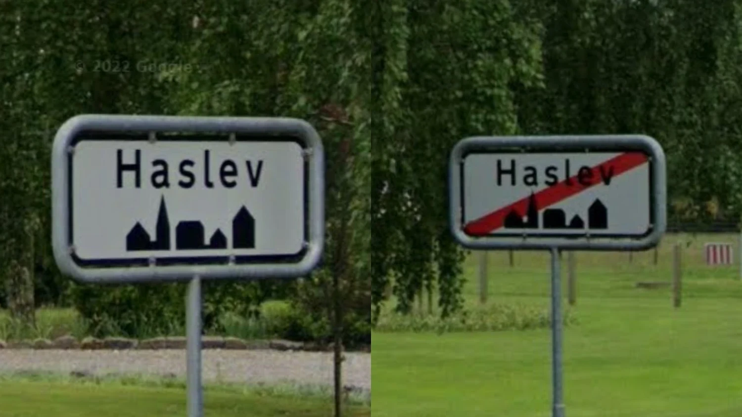 denmark-town-sign-1-placeholder