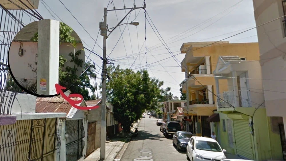 dominican-republic-pole-1-placeholder