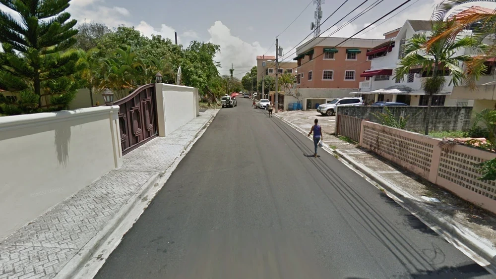 dominican-republic-road-lines-1-placeholder