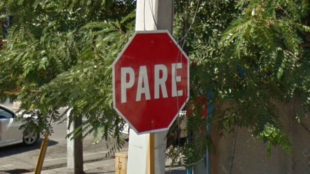dominican-republic-warning-sign-1-placeholder