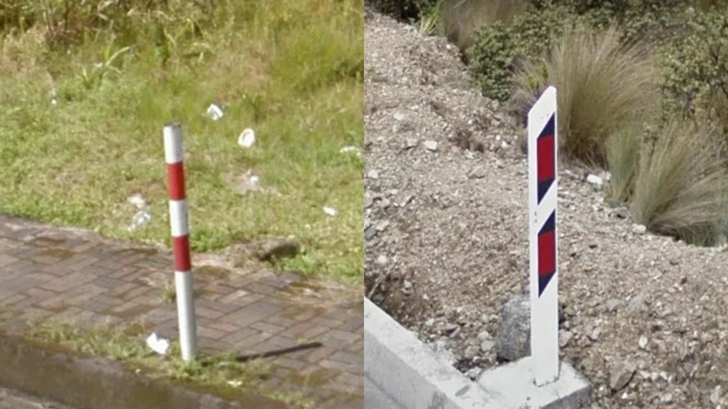 ecuador-bollard-1-placeholder