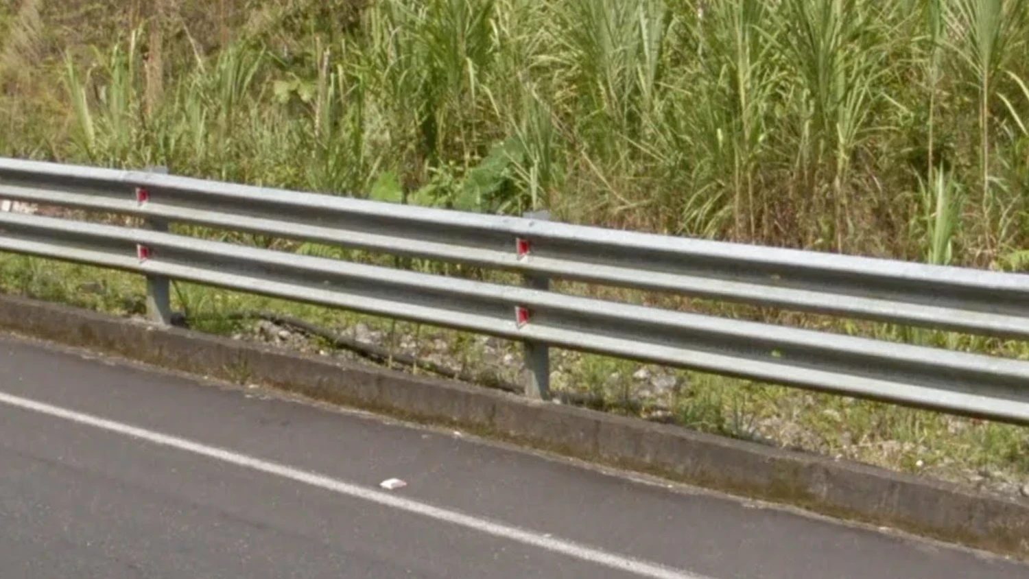 ecuador-guard-rails-1-placeholder