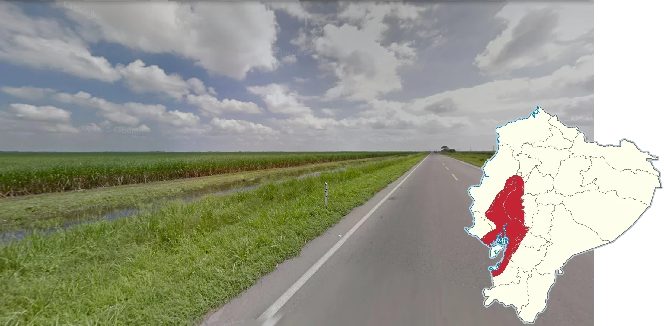 ecuador-landscape-1-placeholder