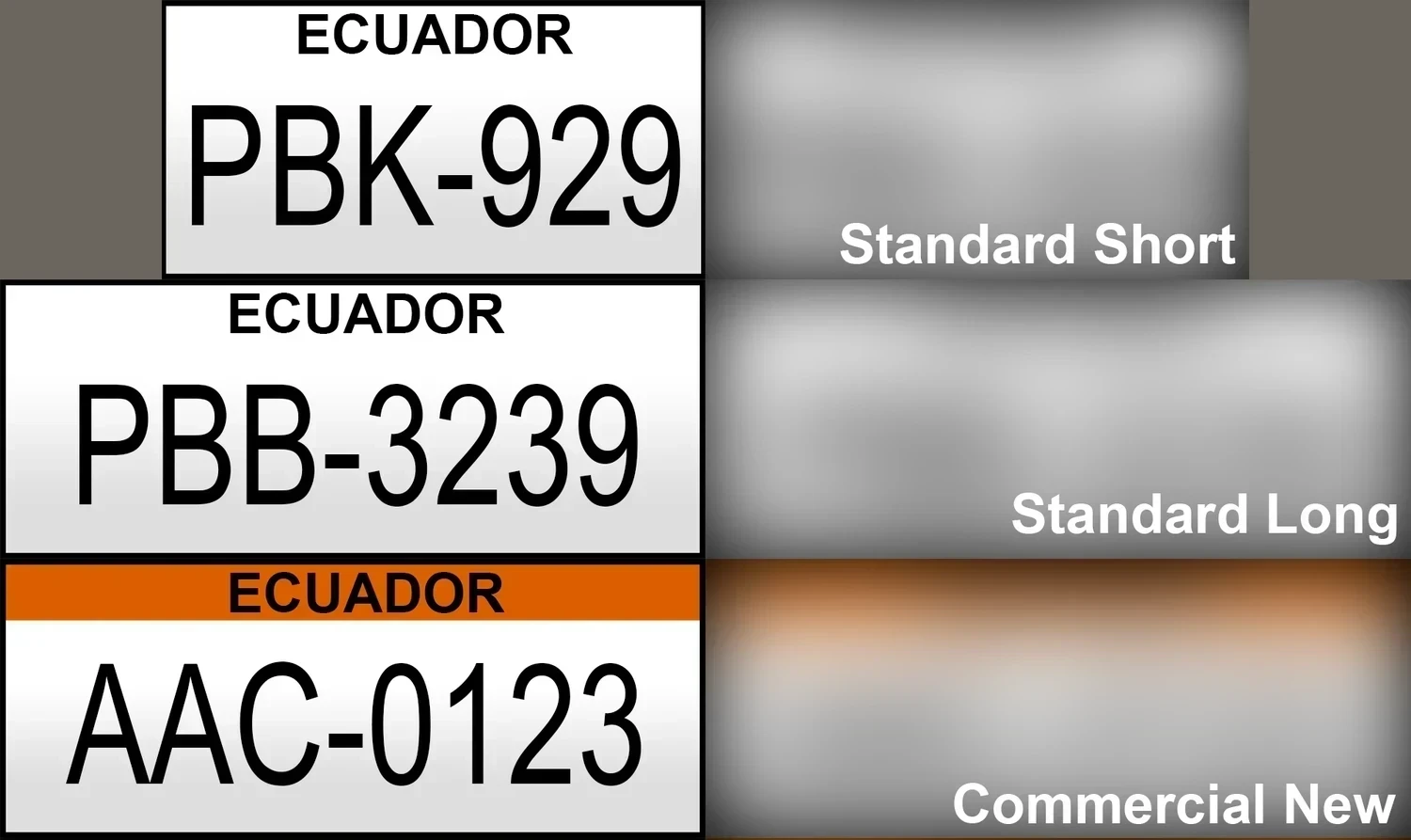 ecuador-license-plate-1-placeholder