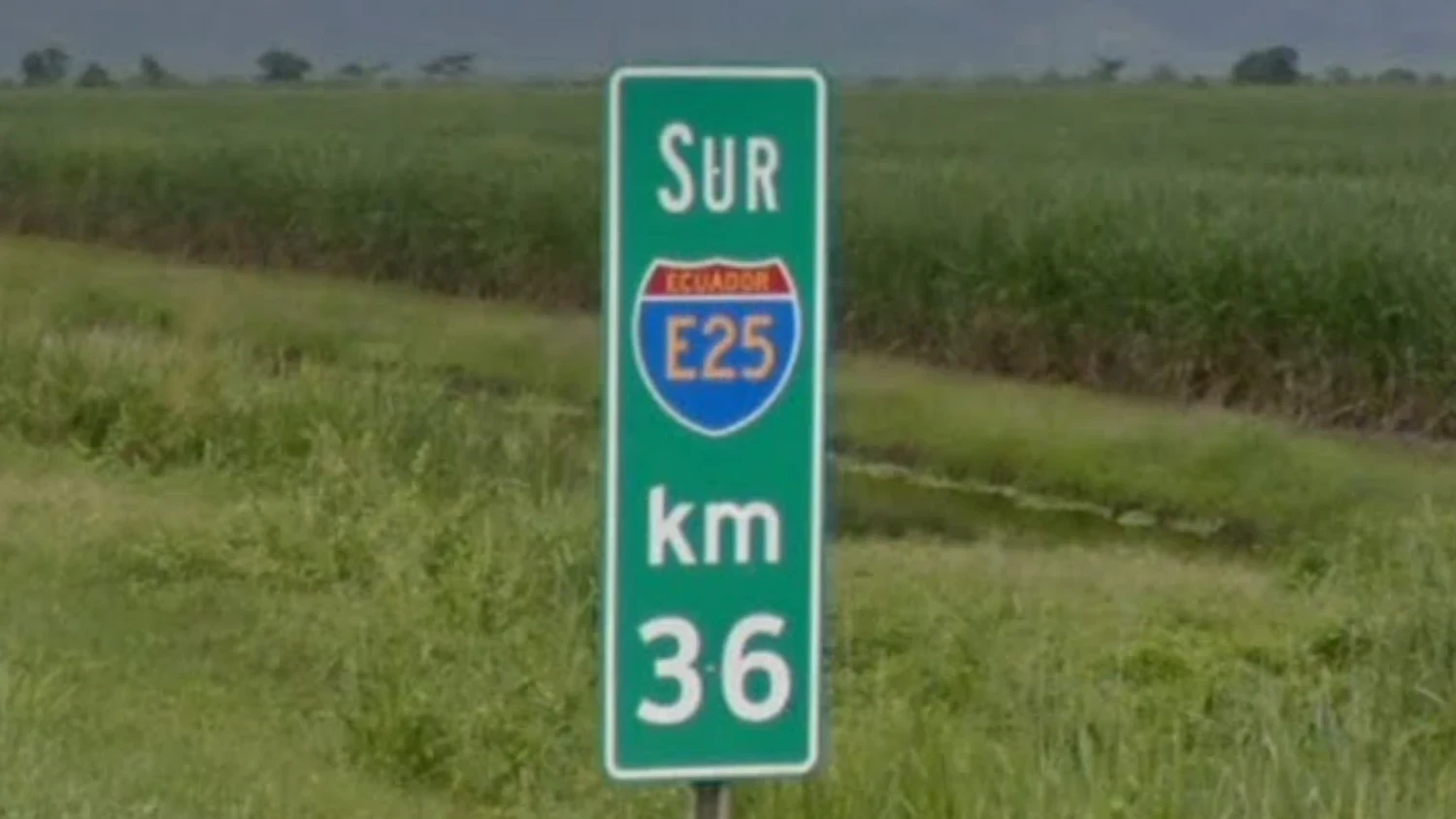ecuador-mile-marker-1-placeholder