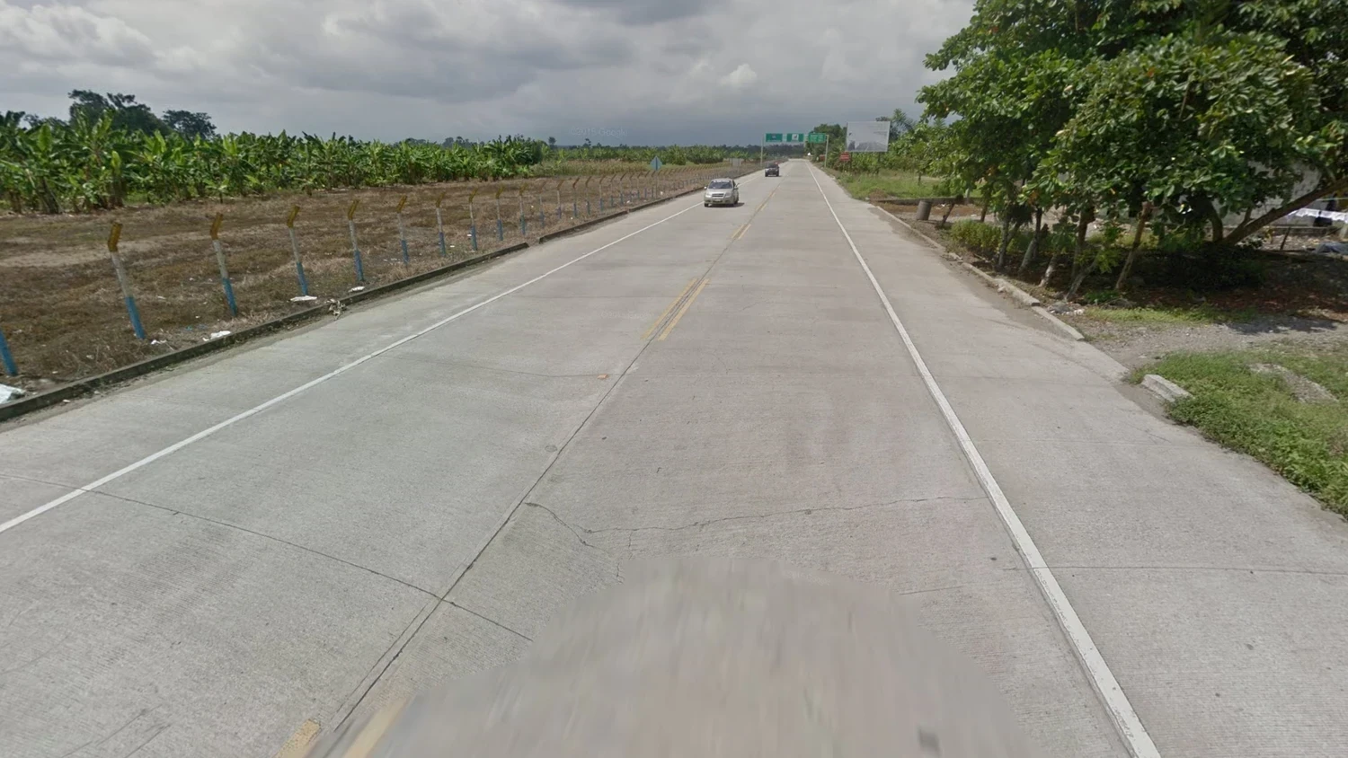 ecuador-road-lines-1-placeholder