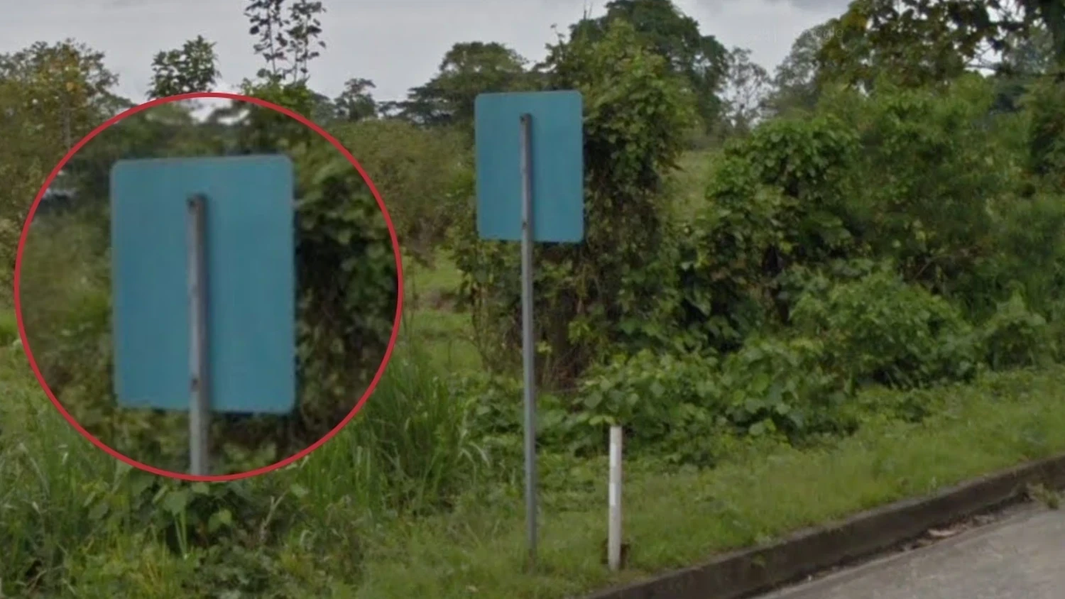 ecuador-sign-post-1-placeholder