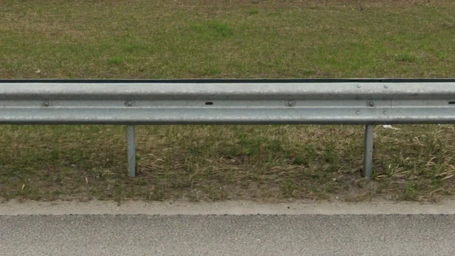 estonia-guard-rails-1-placeholder