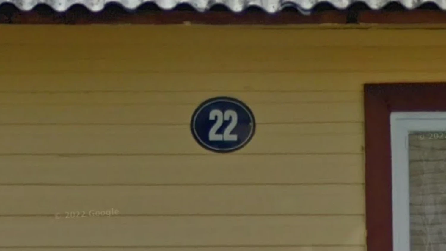 estonia-house-number-1-placeholder