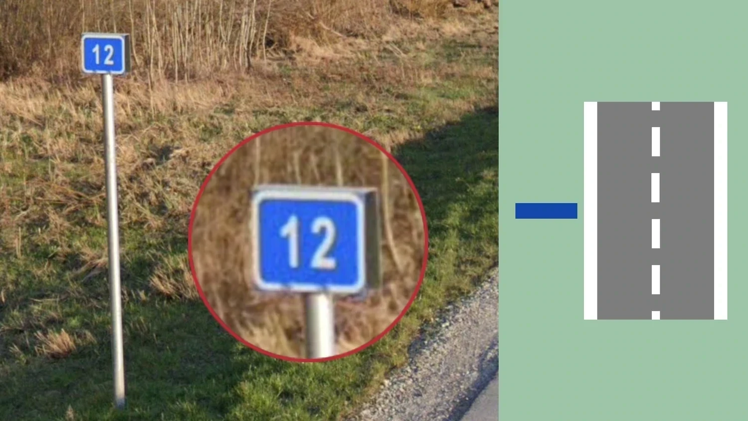 estonia-mile-marker-1-placeholder