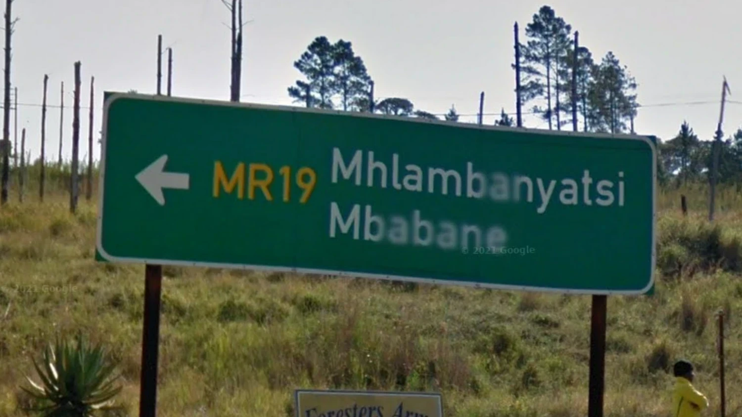 eswatini-direction-sign-1-placeholder