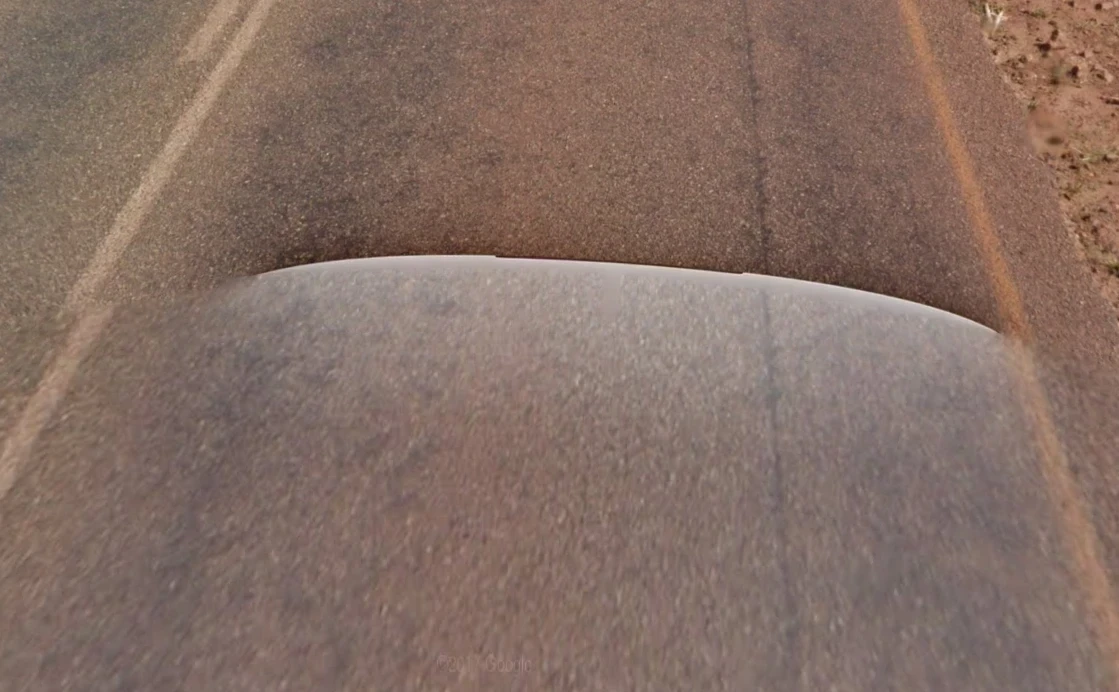 eswatini-google-car-1-placeholder