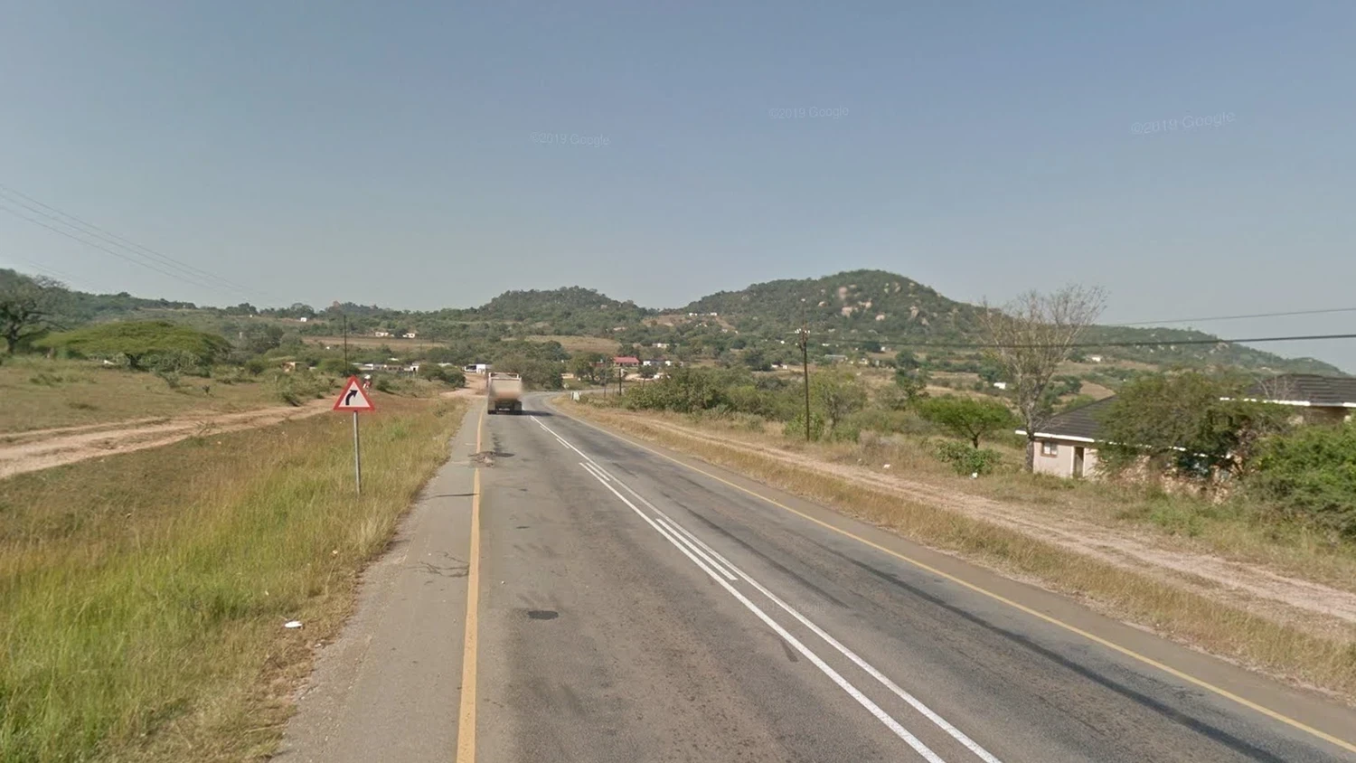 eswatini-landscape-1-placeholder