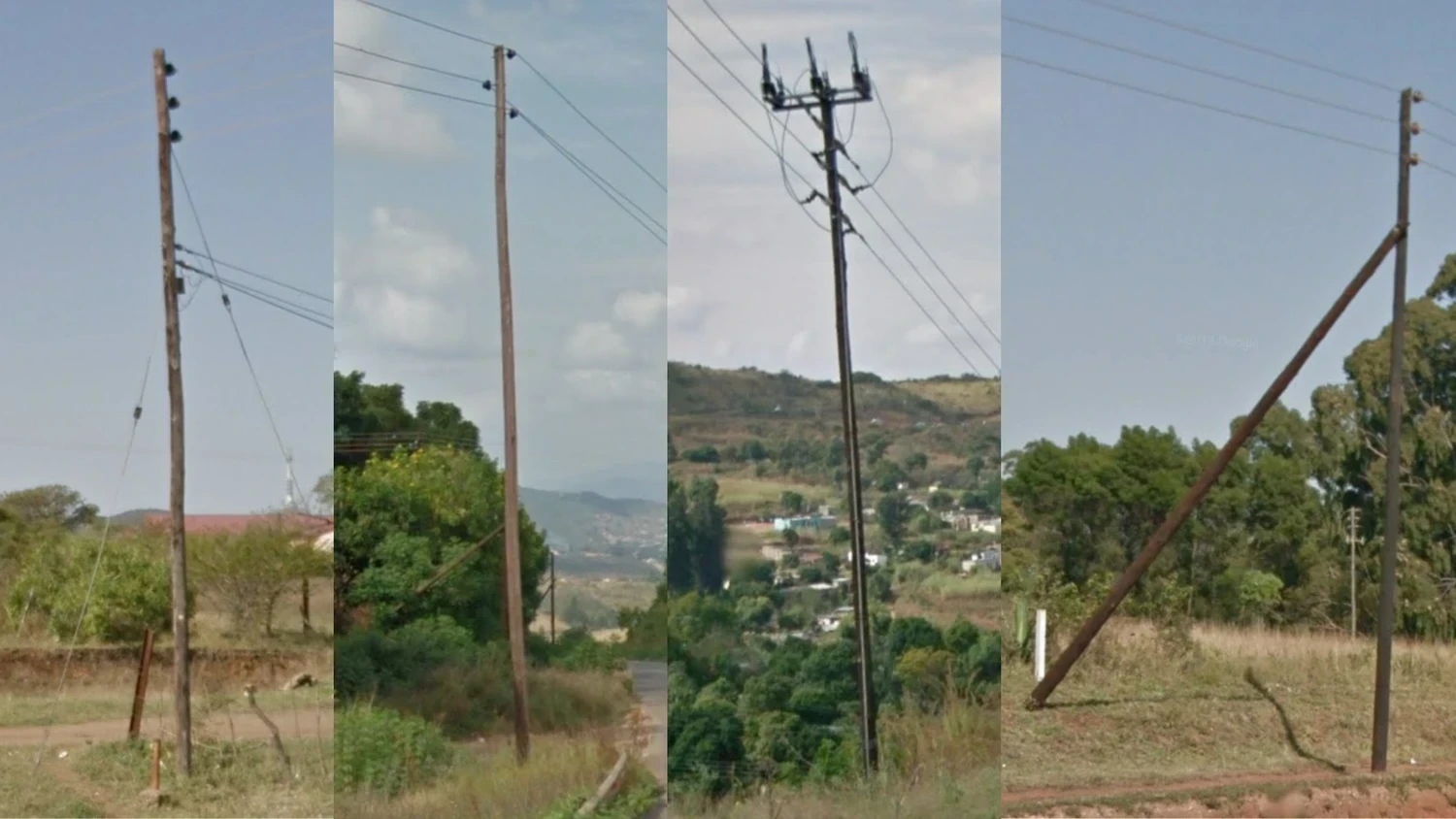 eswatini-pole-1-placeholder