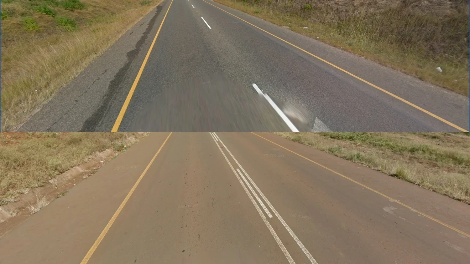eswatini-road-lines-1-placeholder
