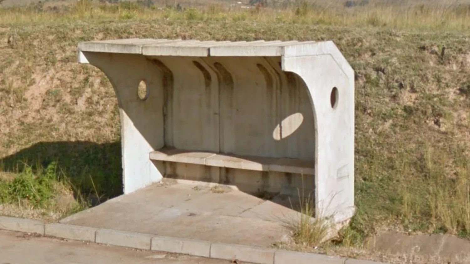 eswatini-common-1-placeholder