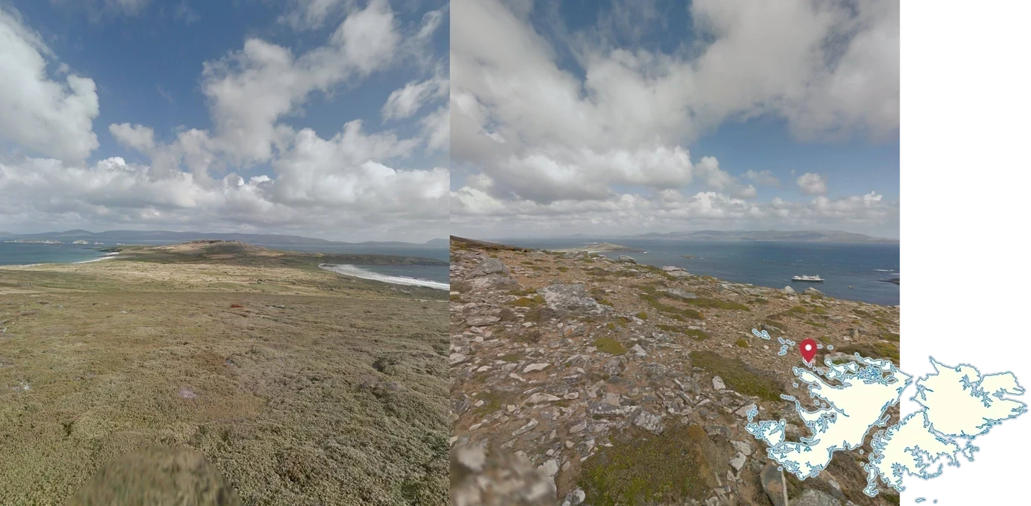 falkland-islands-landscape-1-placeholder